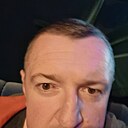 Знакомства: Владимир, 43 года, Тимашевск