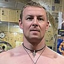 Знакомства: Александр, 39 лет, Маслова Пристань