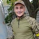 Знакомства: Александр, 31 год, Днепр