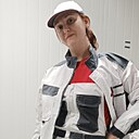 Знакомства: Ксения, 49 лет, Владивосток