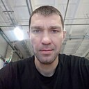 Знакомства: Илья, 39 лет, Иркутск