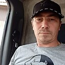 Знакомства: Митя, 39 лет, Мелитополь