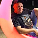 Знакомства: Дмитрий, 45 лет, Дивное