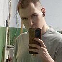 Знакомства: Дмитрий, 22 года, Сухой Лог