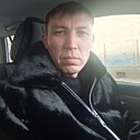 Знакомства: Алексей, 36 лет, Чита