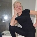Знакомства: Любовь, 52 года, Варшава