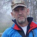 Знакомства: Дмитрий, 55 лет, Волжский