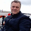 Знакомства: Сергей, 47 лет, Волноваха