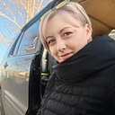 Знакомства: Лера, 37 лет, Астана