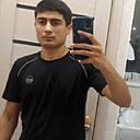 Знакомства: Marad, 18 лет, Ангарск