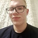 Знакомства: Данила, 18 лет, Сатка