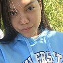 Знакомства: Анна, 23 года, Ковдор