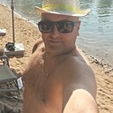 Знакомства: Серега, 37 лет, Высокое