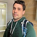 Знакомства: Роман, 36 лет, Рязань