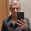 Знакомства: Руслан, 29 лет, Молодечно