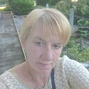 Знакомства: Инна, 56 лет, Калининград