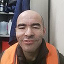 Знакомства: Зиеёв Мирзо, 39 лет, Мытищи