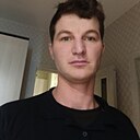 Знакомства: Роман, 30 лет, Краснодар