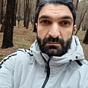 Знакомства: Эмин, 39 лет, Выкса