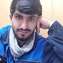 Знакомства: Rustam, 27 лет, Череповец