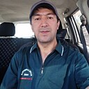 Знакомства: Олег, 25 лет, Черемхово