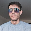 Знакомства: Валерий, 42 года, Кокшетау