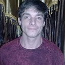 Знакомства: Виталий, 39 лет, Пятигорск