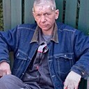 Знакомства: Platon, 45 лет, Павловский Посад