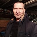 Знакомства: Сергей, 42 года, Николаев