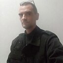 Знакомства: Добрый, 41 год, Новороссийск