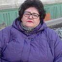 Знакомства: Надежда, 68 лет, Бийск