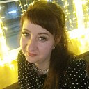 Знакомства: Татьяна, 39 лет, Брянск