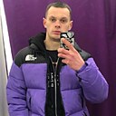 Знакомства: Алексей, 30 лет, Ейск