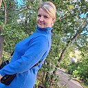 Знакомства: Надежда, 37 лет, Егорьевск