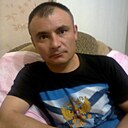 Знакомства: Марат, 48 лет, Вятские Поляны