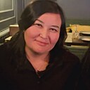 Знакомства: Зарина, 39 лет, Кокшетау