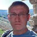 Знакомства: Сергей, 40 лет, Мурманск