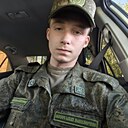 Знакомства: Alexey, 23 года, Валуйки
