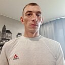 Знакомства: Виталий, 33 года, Краснодон