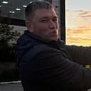 Знакомства: Анатолий, 47 лет, Северск