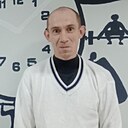 Знакомства: Олег, 36 лет, Верхнедвинск