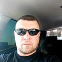 Знакомства: Максим, 38 лет, Красноярск