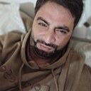 Знакомства: Tamee, 37 лет, Шымкент