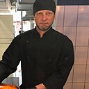 Знакомства: Дмитрий, 49 лет, Новороссийск