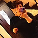 Знакомства: Юлия, 42 года, Владимир