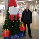 Знакомства: Владимир, 65 лет, Нижний Новгород