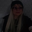 Знакомства: Яна, 57 лет, Челябинск