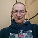 Знакомства: Владимир, 52 года, Владимир