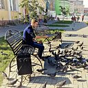 Знакомства: Роман, 32 года, Озеры