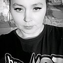 Знакомства: Анастасия, 37 лет, Невьянск